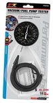 W80594 Vacuum And Fuel Pump Tester Other. Fixed Price $22.84.