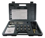 Cal Van 38900 Ford 5.4L Spark Plug Port Repair Kit Brand New!. Fixed Price $314.99.