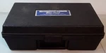 Blue-point , Cooling System Tester # SVT-262. Fixed Price $30.18.