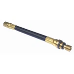 Sg Tool Aid 34020 12MM & 16MM Compression Test Adapter. Fixed Price $52.42.