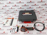 Ridgid Micro CA-100 Inspection Camera 17MM Complete Set (minor Crack). Fixed Price $298.29.