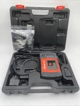 Snap-on Tools BK6000-1 Inspection Scope Camera With Case & Charger Usa. Fixed Price $249.95.