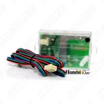 Dei 508D Dual Zone Convertible Top Proximity Motion Car Alarm Sensor For Viper. Fixed Price $56.95.