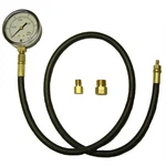 Sg Tool Aid Tester Exhaust Back Pressure. Fixed Price $66.48.