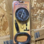 Actron Precision Electronic Solutions Vacuum And Pressure Tester Kit New. Fixed Price $15.00.