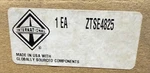 Oem Navistar ZTSE4825 Cylinder Liner Protrusion Bracket Tool Maxxforce Dt N13 A2. Fixed Price $349.99.