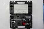 Matco Tools DFK93 Double Flaring Kit Really Nice Shape!. Fixed Price $69.99.