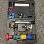 Craftsman Cooling System Kit. Fixed Price $100.00.