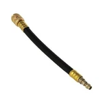 Tool Aid 53908 Large Schrader Fuel Injection Pressure Tester Adapter. Fixed Price $29.16.
