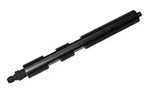Star Products STATU-15-18A Lang Tools Diesel Compression Adapter (M17 Injector). Fixed Price $71.17.