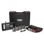 Steelman Wireless Chassisear Diagnostic Device Listening Kit 61082. Fixed Price $319.98.