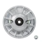 Ebs Secondary Driven Clutch For 1999-2013 Polaris Sportsman 500 1322190 1322184. Fixed Price $145.88.