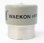 Waekon Fuel Pressure Tester Adapter Cap FPT25-2. Fixed Price $19.69.