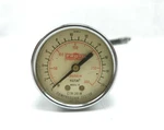 Compression Tester With Hose Model B Proto CTR-20 A3. Fixed Price $27.98.
