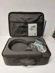 (N86175-2) Mastercraft 057-4548-0 Inspection Camera. Fixed Price $174.61.