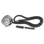 Lisle Vacuum Gauge And Fuel Pump Tester (20300). Fixed Price $59.40.