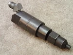 Snap M3526 Original Gmc Detroit Diesel Compression Adapter Made Usa. Fixed Price $110.46.