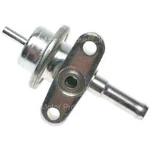 Fuel Injection Pressure Regulator Standard PR167 1992-96 Honda Prelude 2.3L-L4. Fixed Price $21.69.