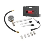 Nilight Engine Compression Tester Kit, 11 Pcs With Spark Plug Teste... Fast Ship. Fixed Price $38.56.