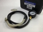 Waekon BPT02 Back Pressure Tester Tool. Fixed Price $80.96.
