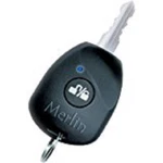 New Hornet 482T 2-BUTTON In-key Remote For Dei 225T Merlin 3000 Alarm 266 Code. Fixed Price $28.00.
