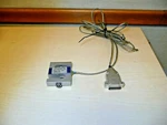Interface Force Transducer Load Cell SSM-AJ-100 Tensile Compression Tester. Fixed Price $350.00.