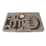Lang Kastar TU-15-55 Hd Diesel Compression Tester Kit. Fixed Price $321.97.