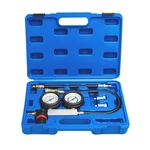 Cylinder Tester Kit Compression Detector Leakage Set .... Fixed Price $40.69.