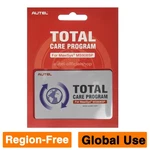 Autel Maxisys MS908P / MS908S Pro 1 Year Update Service Tcp Card. Fixed Price $585.00.