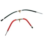 Star Products 74487 Hose Assembly 74484 And 74485. Fixed Price $71.10.