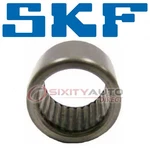 Skf Diesel Fuel Injector Pump For 1987 Gmc V3500 6.2L V8 - Air Delivery. Fixed Price $24.20.