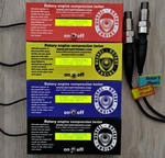 Rotary Compression Tester Mazda RX8 RX7 13B 12A 20B. Fixed Price $219.99.