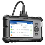 2026 Topdon AD500 OBD2 Scanner Engine Abs Srs Code Reader Car Diagnostic Tool. Fixed Price $145.00.