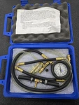 Cornwell Fuel Injection (P11034593). Fixed Price $59.99.
