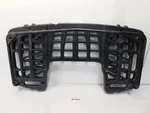 2004 Polaris Sportsman 500 Oem Rear Rack With Extender 2632837-070. Fixed Price $229.99.