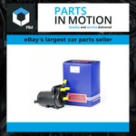 Fuel Filter BFF8035 Borg & Beck 1640000QAV 164004U11A 164004U105 16400BC40A New. Fixed Price $23.44.