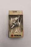 Nos Napa Echlin 2 808 Pcv Valve. Fixed Price $9.97.