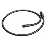 Milwaukee Tool 48-53-0150 M-spector Flex Ft Inspection Camera Cable. Fixed Price $139.00.