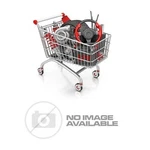 Melling PT13 Engine Oil Priming Tool. Fixed Price $52.67.