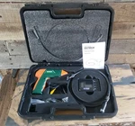 Extech BR100 Video Borescope Inspection Camera. Fixed Price $26.00.