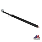 Milton Dual Head Angled Chuck Service Gauge, Matte Black Poly Finish -13" 1-160. Fixed Price $28.20.