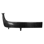 For Toyota Sequoia 05-07 Sherman Front Passenger Side Bumper Filler Value Line. Fixed Price $28.02.