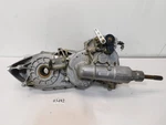 2004 Polaris Sportsman 500 Oem Transmission 1341444. Fixed Price $323.99.