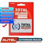 Autel Maxisys MS908P / MS908S Pro One Year Update Service Tcp. Fixed Price $585.00.