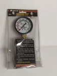Compression Tester With Hose Equus 3212. Fixed Price $19.99.