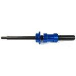 Racing Power Co-packaged For Chevy V8 Oil Pump Primer R9534. Fixed Price $58.98.