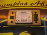 Fuelomat Vehicle Controller VTU3 800903600 Issep 92C101172X. Fixed Price $36.87.