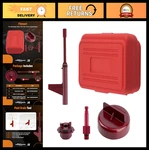 Maxpeedingrods Metal Transmission Oil Filling Adapter Tool, 4PCS Change. Fixed Price $37.99.