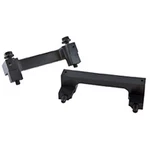 Assenmacher Tools ASM-T40070 Cam Lock Clamp Vw/audi. Fixed Price $157.98.