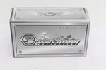 Matco Tools 20TH Anniversary Platinum Step Van PCSV99. Fixed Price $28.00.